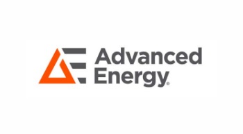 Advanced Energy